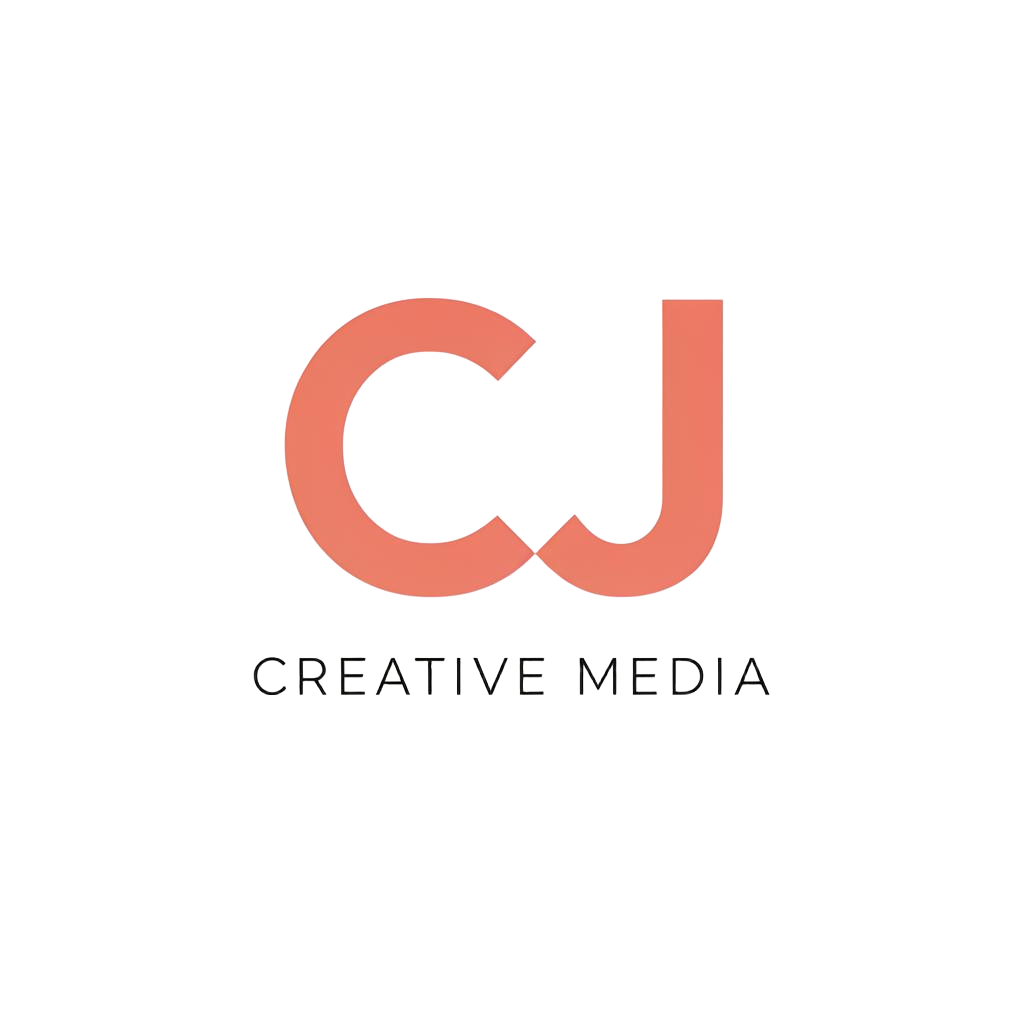 CJCreativeMedia